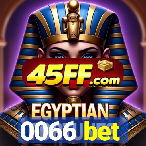 0066 bet